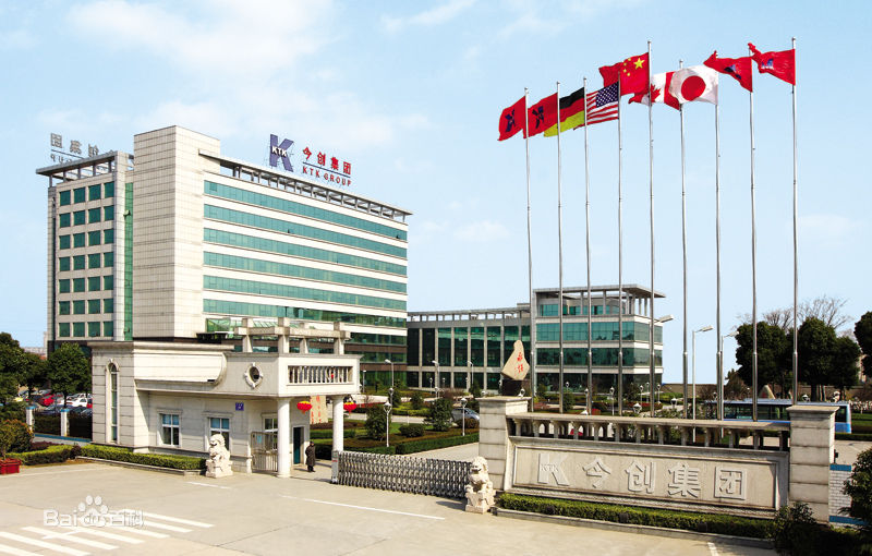 18款夜间禁用软件入口视频